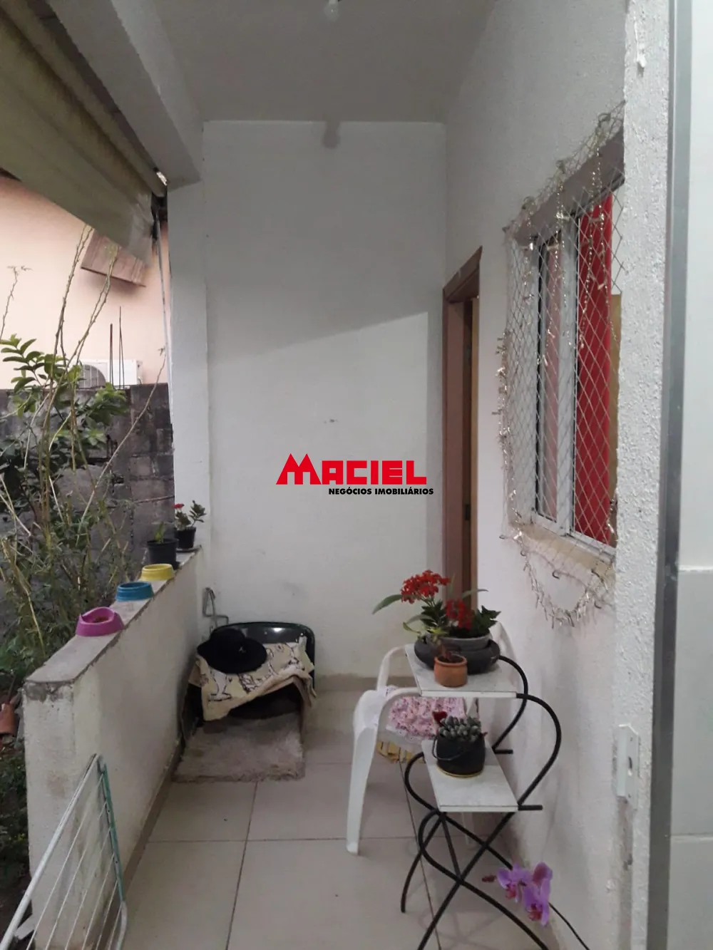 Comprar Casa / Condom&iacute;nio em S&atilde;o Jos&eacute; dos Campos R$ 650.000,00 - Foto 9