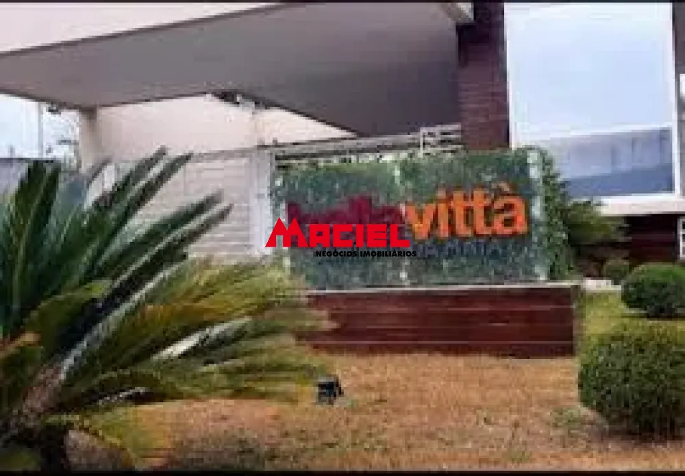 Comprar Terreno / Condom&iacute;nio em Ca&ccedil;apava R$ 212.766,00 - Foto 1
