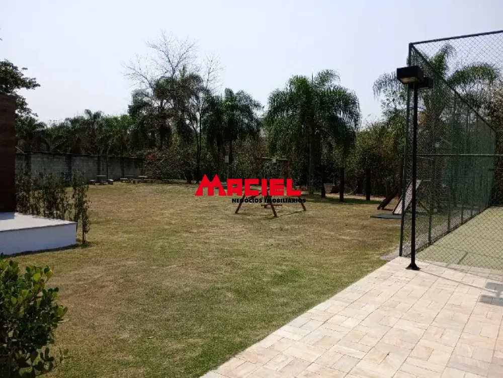 Comprar Terreno / Condom&iacute;nio em Ca&ccedil;apava R$ 212.766,00 - Foto 6