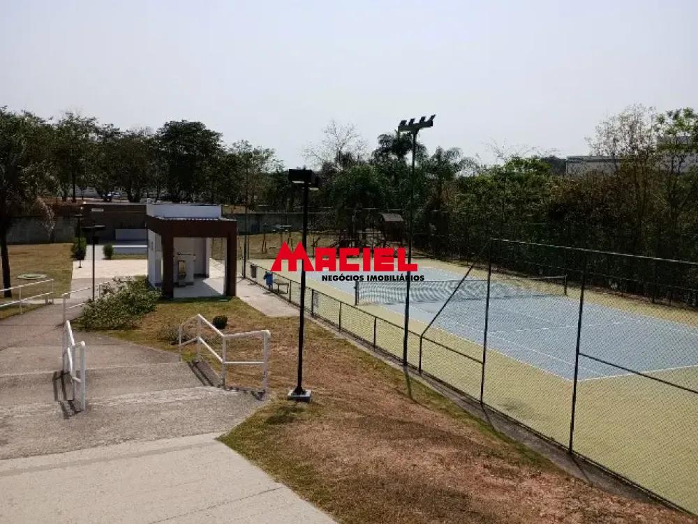 Comprar Terreno / Condom&iacute;nio em Ca&ccedil;apava R$ 212.766,00 - Foto 10