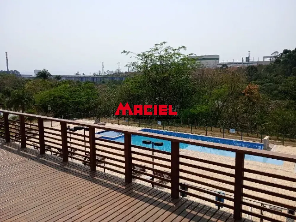 Comprar Terreno / Condom&iacute;nio em Ca&ccedil;apava R$ 212.766,00 - Foto 11