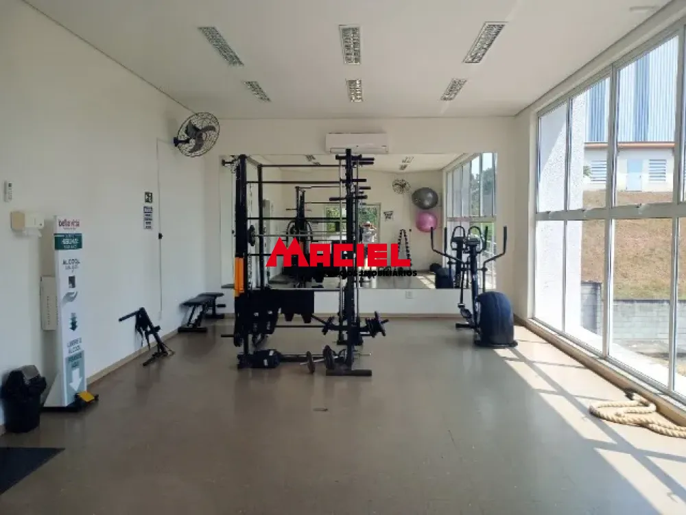 Comprar Terreno / Condom&iacute;nio em Ca&ccedil;apava R$ 212.766,00 - Foto 8
