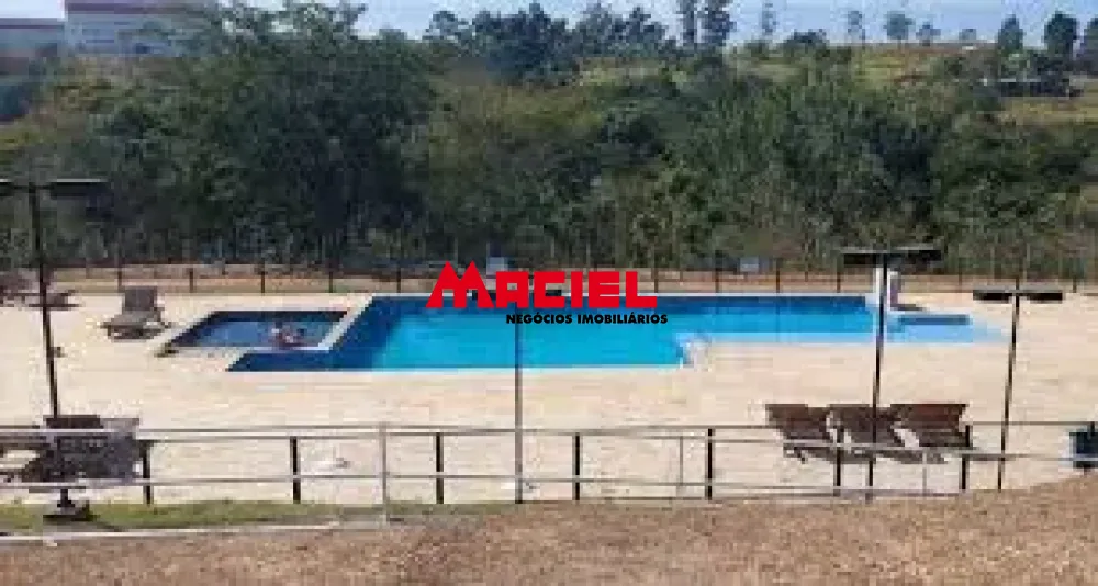 Comprar Terreno / Condom&iacute;nio em Ca&ccedil;apava R$ 212.766,00 - Foto 13