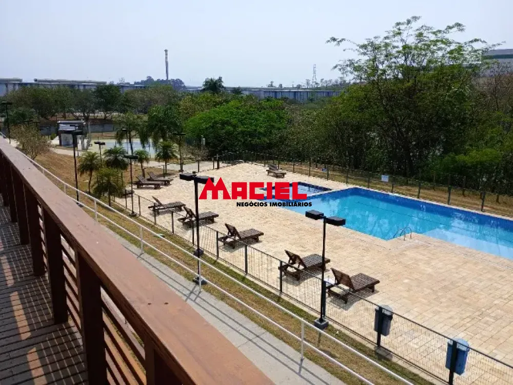 Comprar Terreno / Condom&iacute;nio em Ca&ccedil;apava R$ 212.766,00 - Foto 15