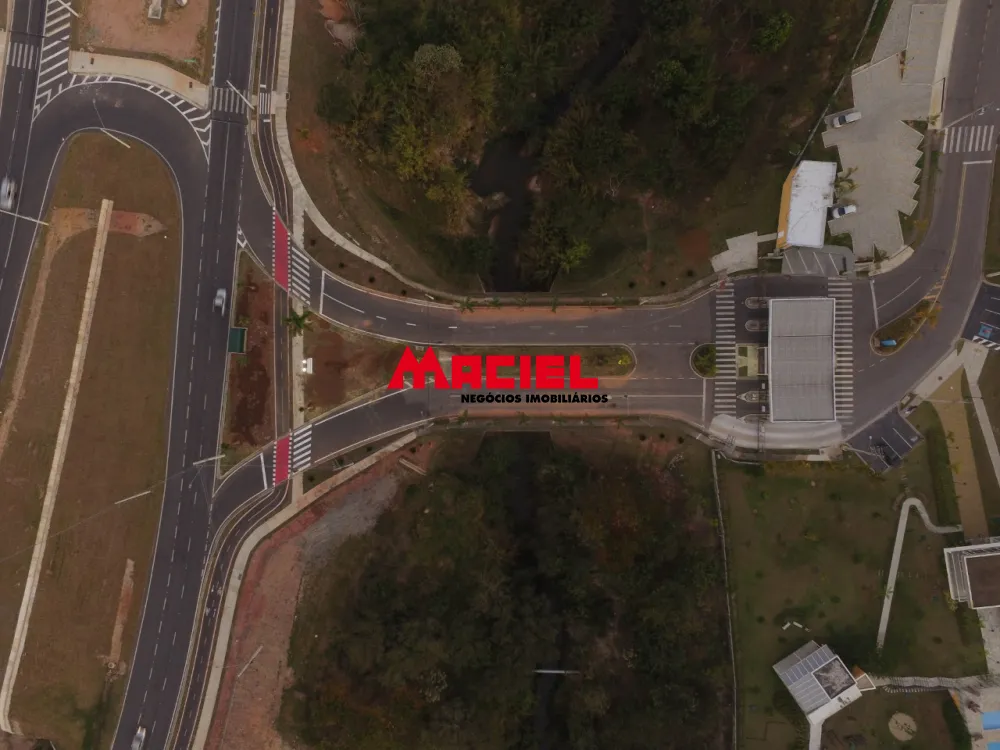 Comprar Terreno / Condom&iacute;nio em S&atilde;o Jos&eacute; dos Campos R$ 446.860,00 - Foto 3