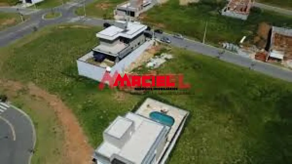 Comprar Casa / Condom&iacute;nio em S&atilde;o Jos&eacute; dos Campos R$ 4.800.000,00 - Foto 1