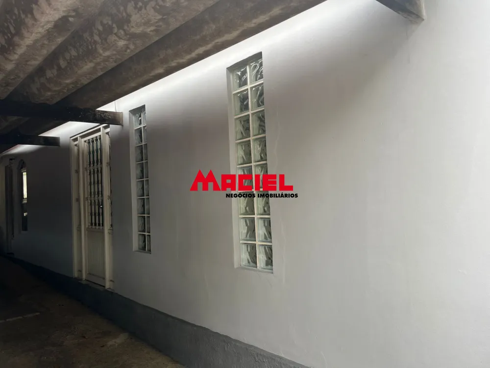 Alugar Comercial / Ponto Comercial em S&atilde;o Jos&eacute; dos Campos R$ 3.800,00 - Foto 7