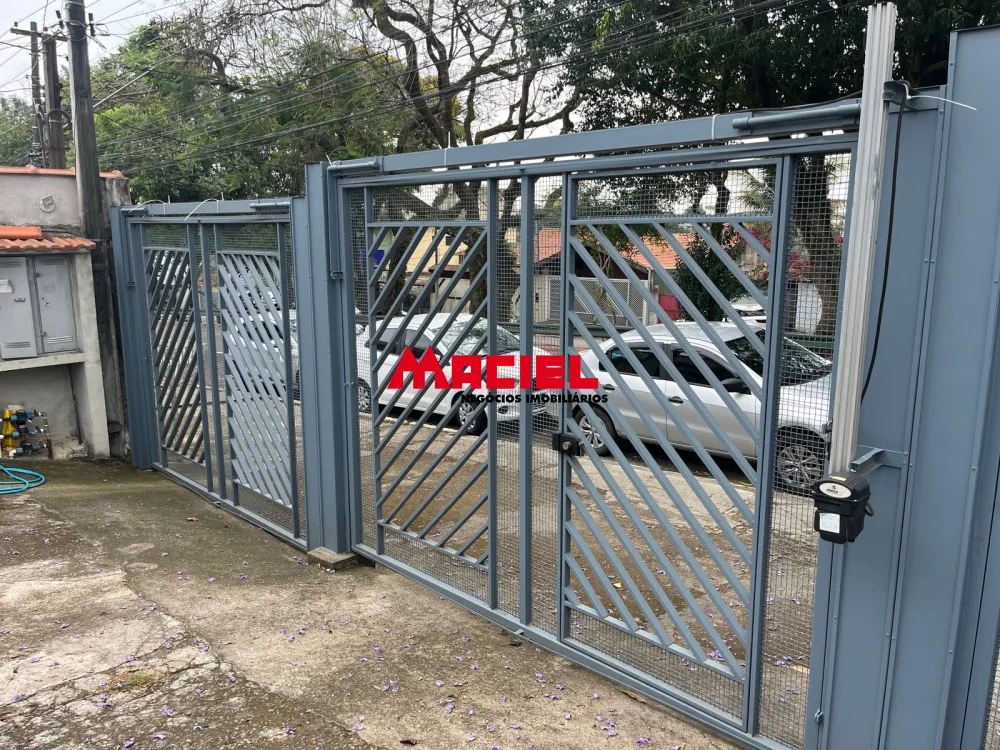 Alugar Comercial / Ponto Comercial em S&atilde;o Jos&eacute; dos Campos R$ 3.800,00 - Foto 8