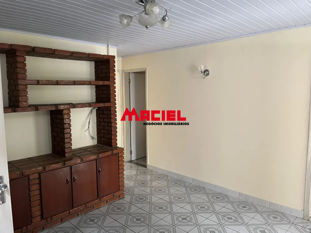 Alugar Comercial / Ponto Comercial em S&atilde;o Jos&eacute; dos Campos R$ 3.800,00 - Foto 10