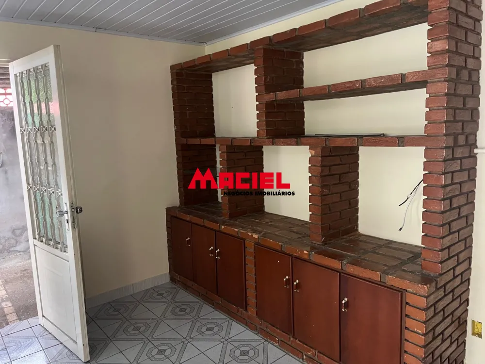 Alugar Comercial / Ponto Comercial em S&atilde;o Jos&eacute; dos Campos R$ 3.800,00 - Foto 11