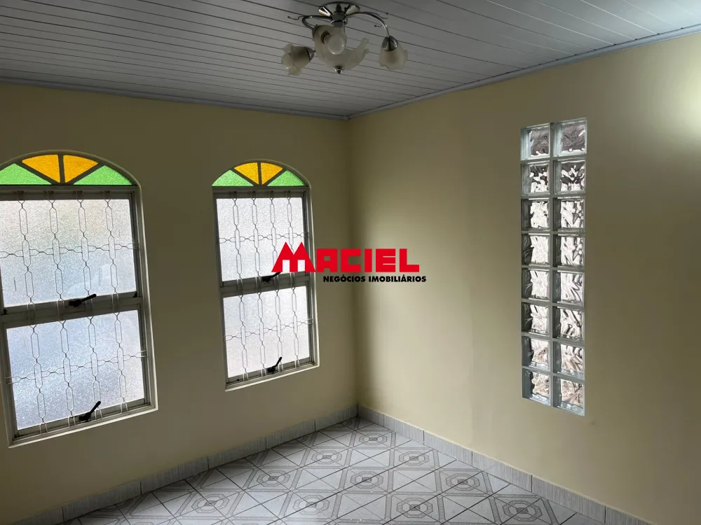 Alugar Comercial / Ponto Comercial em S&atilde;o Jos&eacute; dos Campos R$ 3.800,00 - Foto 12