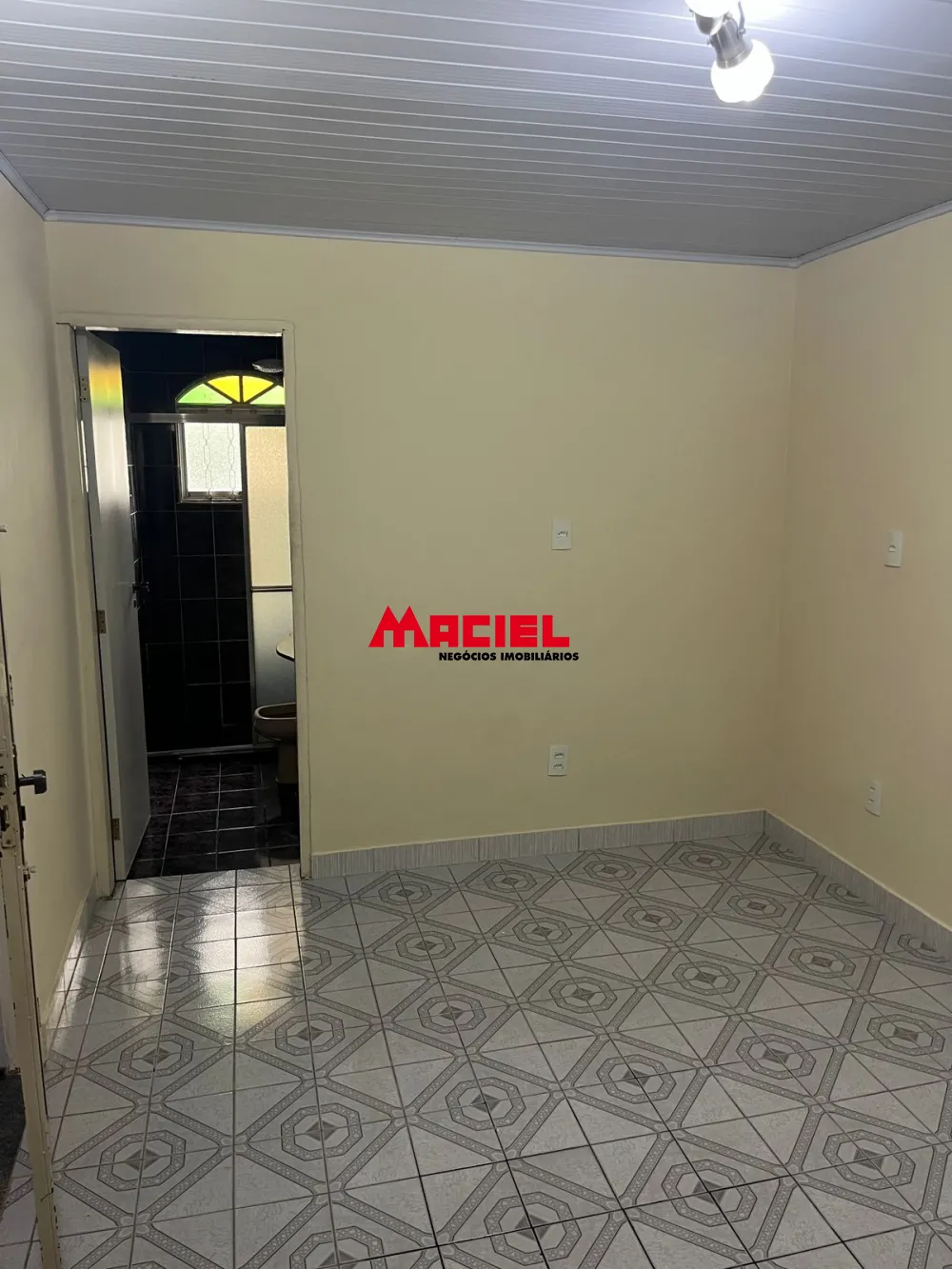 Alugar Comercial / Ponto Comercial em S&atilde;o Jos&eacute; dos Campos R$ 3.800,00 - Foto 25