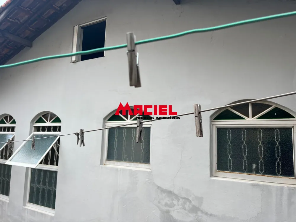 Alugar Comercial / Ponto Comercial em S&atilde;o Jos&eacute; dos Campos R$ 3.800,00 - Foto 28