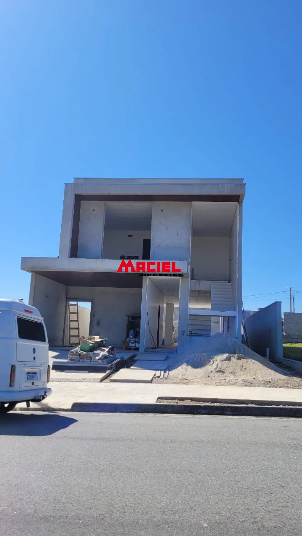 Comprar Casa / Condom&iacute;nio em S&atilde;o Jos&eacute; dos Campos R$ 1.750.000,00 - Foto 1