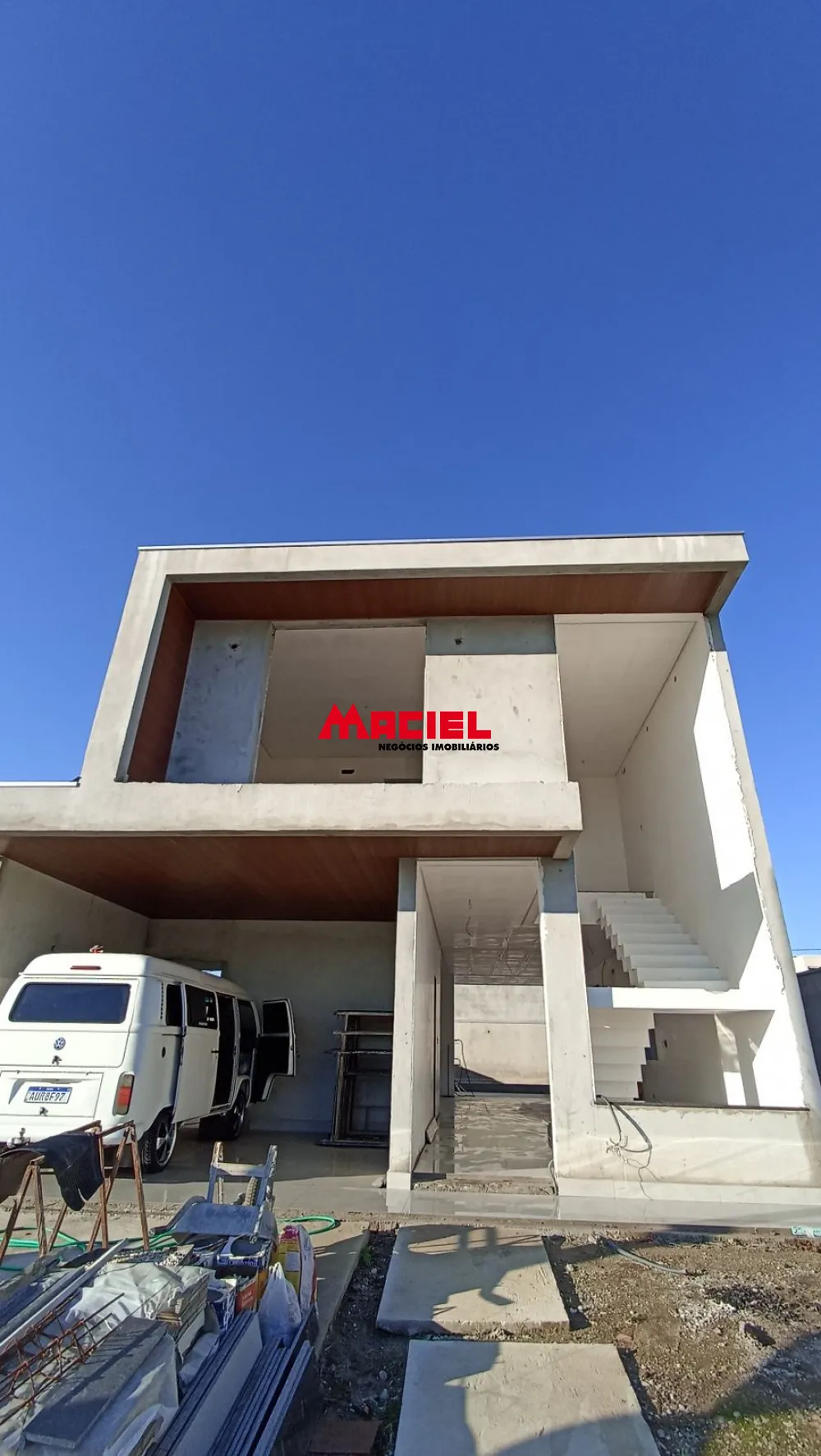 Comprar Casa / Condom&iacute;nio em S&atilde;o Jos&eacute; dos Campos R$ 1.750.000,00 - Foto 2