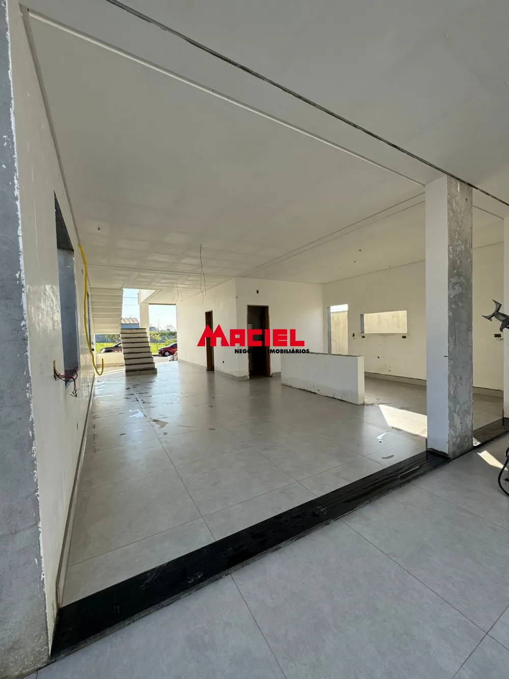 Comprar Casa / Condom&iacute;nio em S&atilde;o Jos&eacute; dos Campos R$ 1.750.000,00 - Foto 3