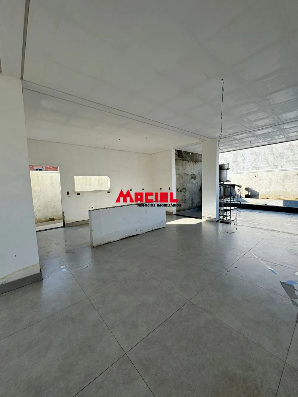 Comprar Casa / Condom&iacute;nio em S&atilde;o Jos&eacute; dos Campos R$ 1.750.000,00 - Foto 4