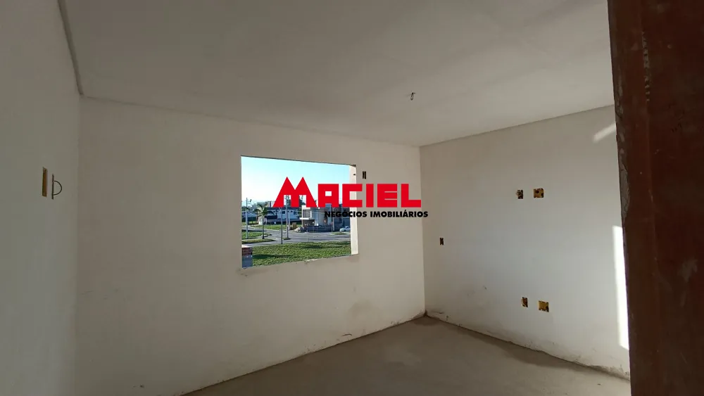 Comprar Casa / Condom&iacute;nio em S&atilde;o Jos&eacute; dos Campos R$ 1.750.000,00 - Foto 5