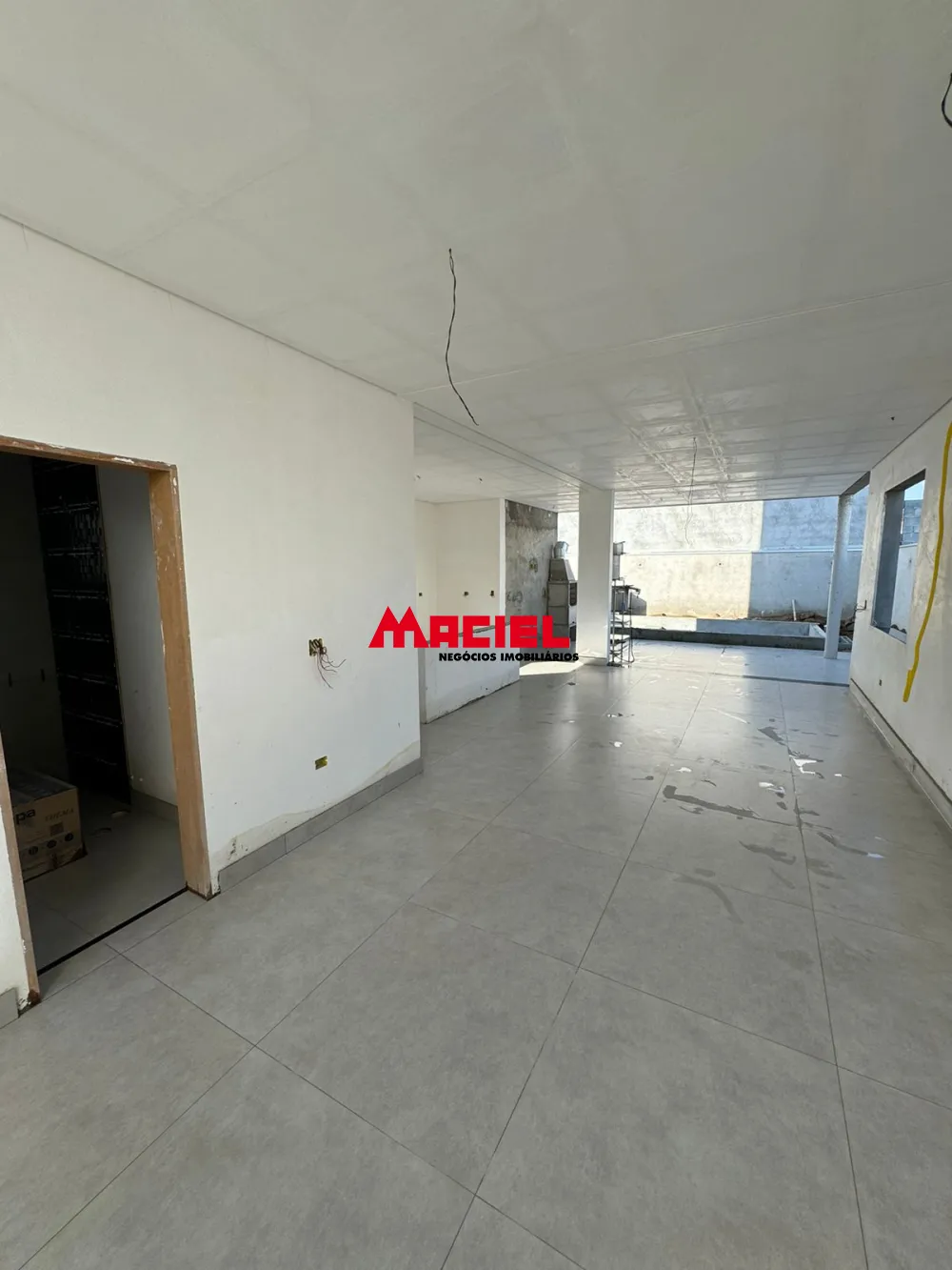 Comprar Casa / Condom&iacute;nio em S&atilde;o Jos&eacute; dos Campos R$ 1.750.000,00 - Foto 6