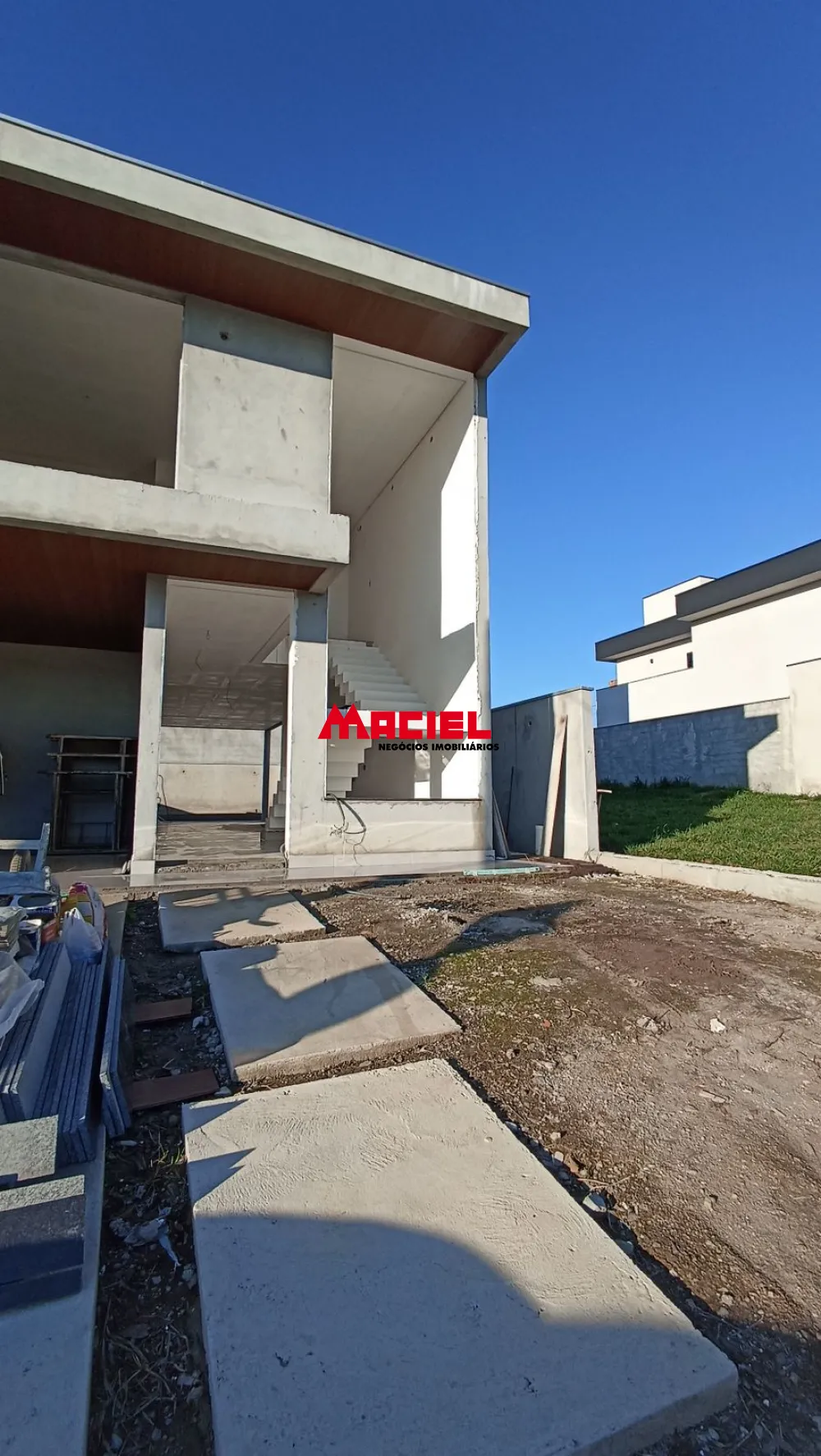 Comprar Casa / Condom&iacute;nio em S&atilde;o Jos&eacute; dos Campos R$ 1.750.000,00 - Foto 7
