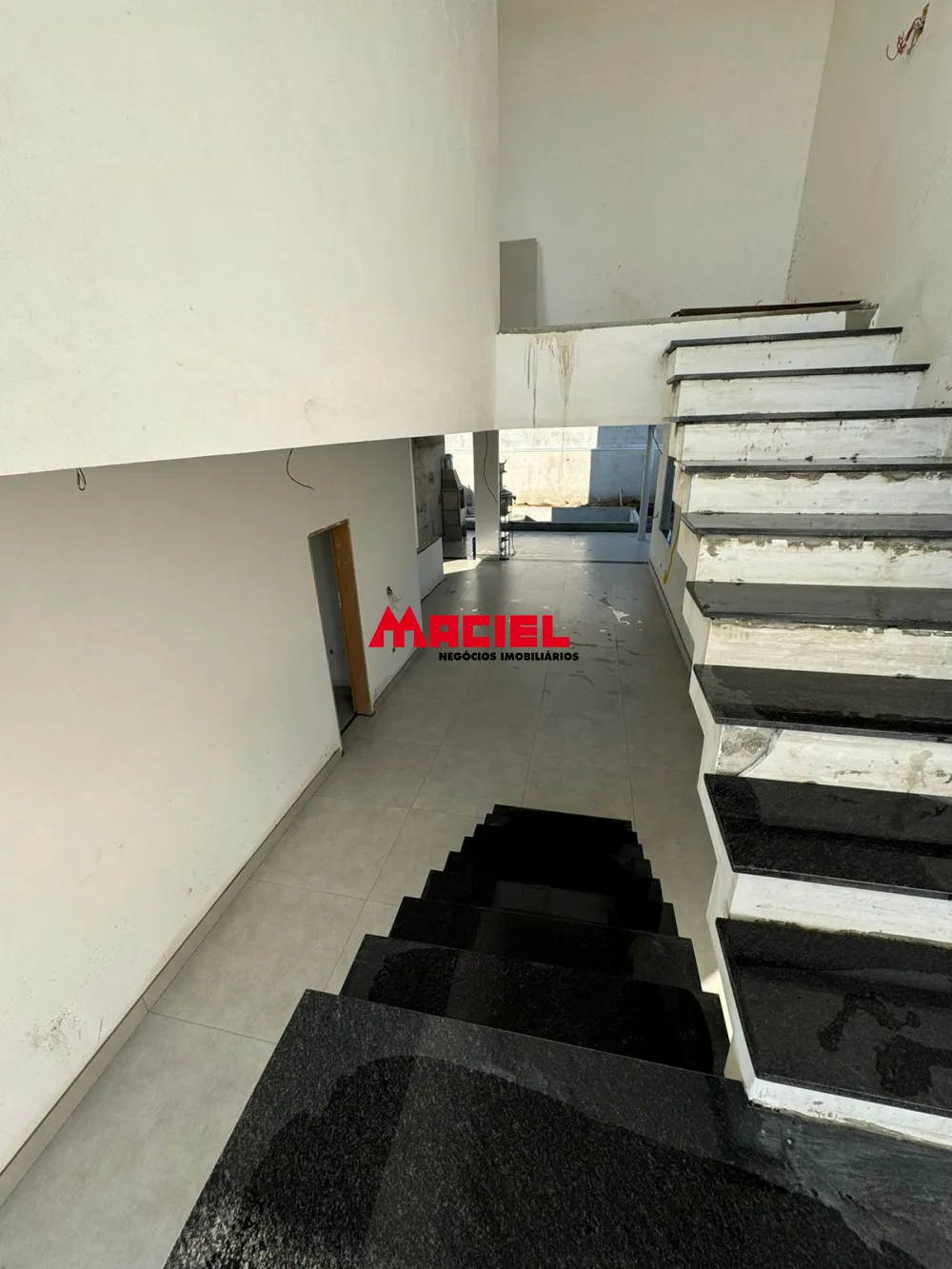 Comprar Casa / Condom&iacute;nio em S&atilde;o Jos&eacute; dos Campos R$ 1.750.000,00 - Foto 10