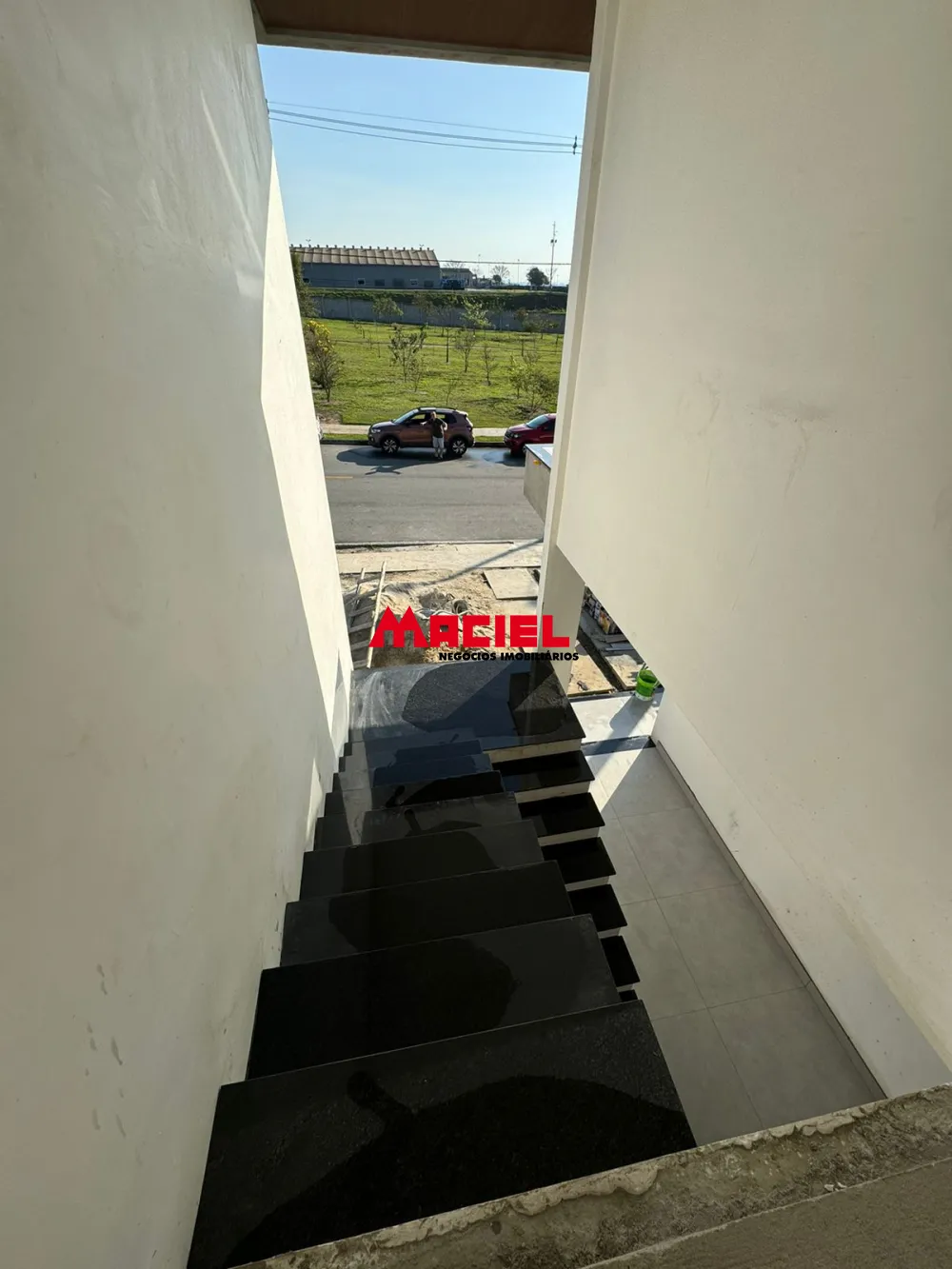 Comprar Casa / Condom&iacute;nio em S&atilde;o Jos&eacute; dos Campos R$ 1.750.000,00 - Foto 8