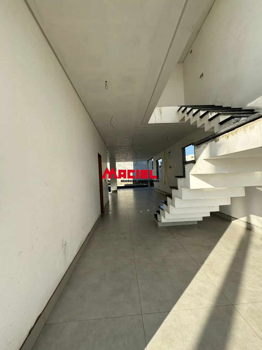 Comprar Casa / Condom&iacute;nio em S&atilde;o Jos&eacute; dos Campos R$ 1.750.000,00 - Foto 9