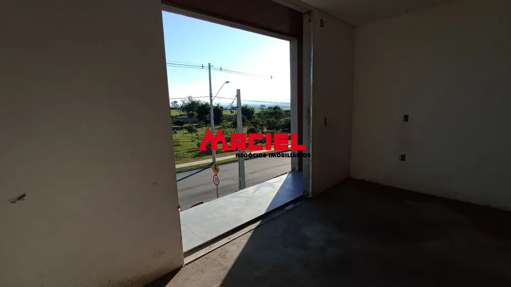 Comprar Casa / Condom&iacute;nio em S&atilde;o Jos&eacute; dos Campos R$ 1.750.000,00 - Foto 11