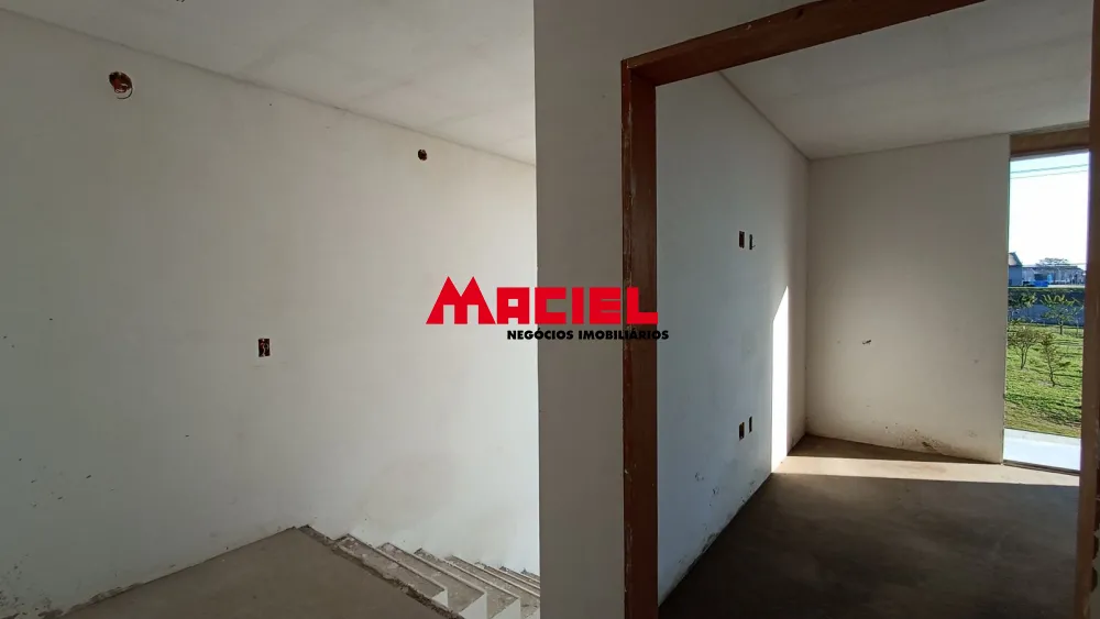 Comprar Casa / Condom&iacute;nio em S&atilde;o Jos&eacute; dos Campos R$ 1.750.000,00 - Foto 12