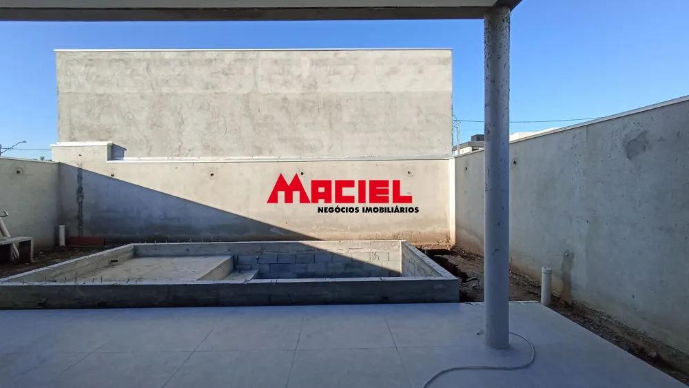 Comprar Casa / Condom&iacute;nio em S&atilde;o Jos&eacute; dos Campos R$ 1.750.000,00 - Foto 13