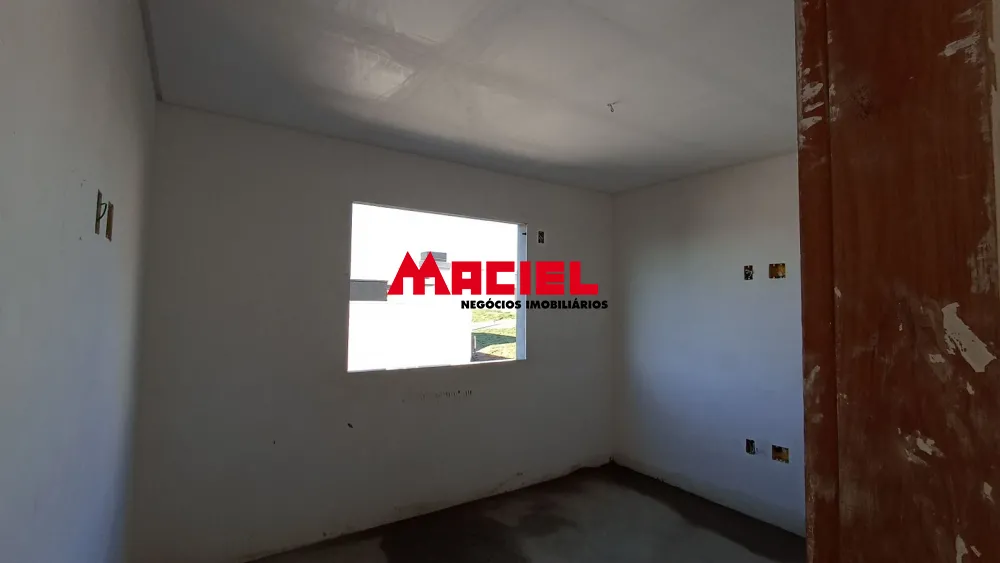 Comprar Casa / Condom&iacute;nio em S&atilde;o Jos&eacute; dos Campos R$ 1.750.000,00 - Foto 14