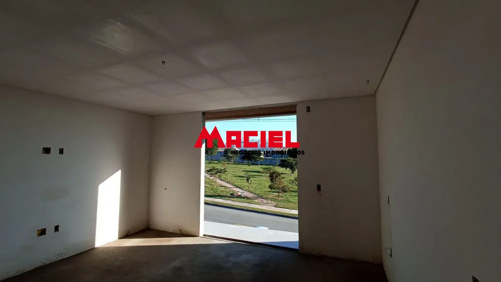 Comprar Casa / Condom&iacute;nio em S&atilde;o Jos&eacute; dos Campos R$ 1.750.000,00 - Foto 15