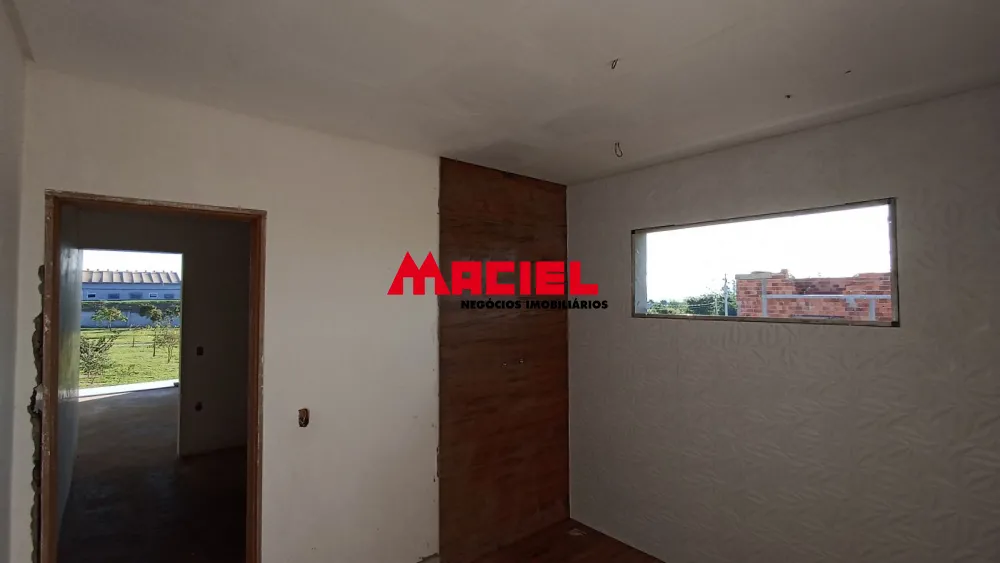 Comprar Casa / Condom&iacute;nio em S&atilde;o Jos&eacute; dos Campos R$ 1.750.000,00 - Foto 16