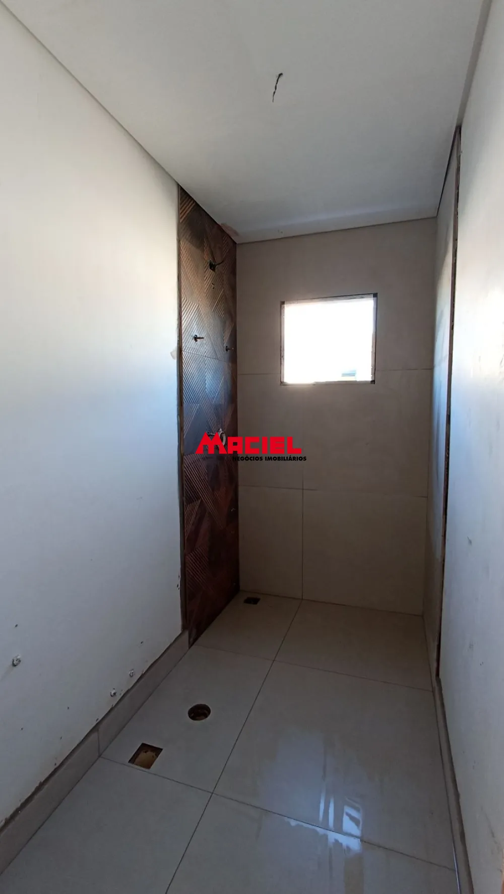 Comprar Casa / Condom&iacute;nio em S&atilde;o Jos&eacute; dos Campos R$ 1.750.000,00 - Foto 17
