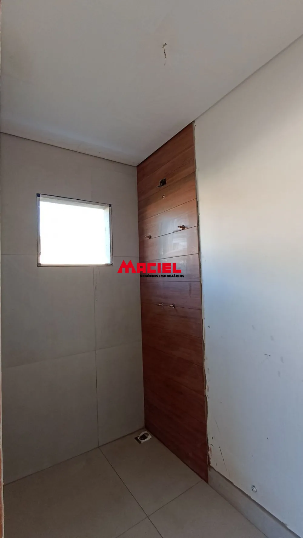Comprar Casa / Condom&iacute;nio em S&atilde;o Jos&eacute; dos Campos R$ 1.750.000,00 - Foto 18