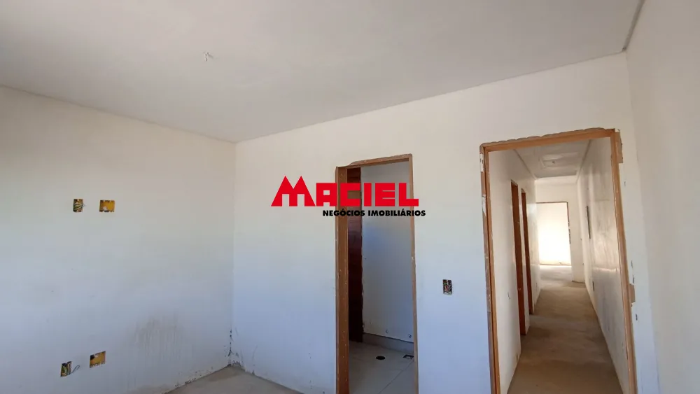 Comprar Casa / Condom&iacute;nio em S&atilde;o Jos&eacute; dos Campos R$ 1.750.000,00 - Foto 19