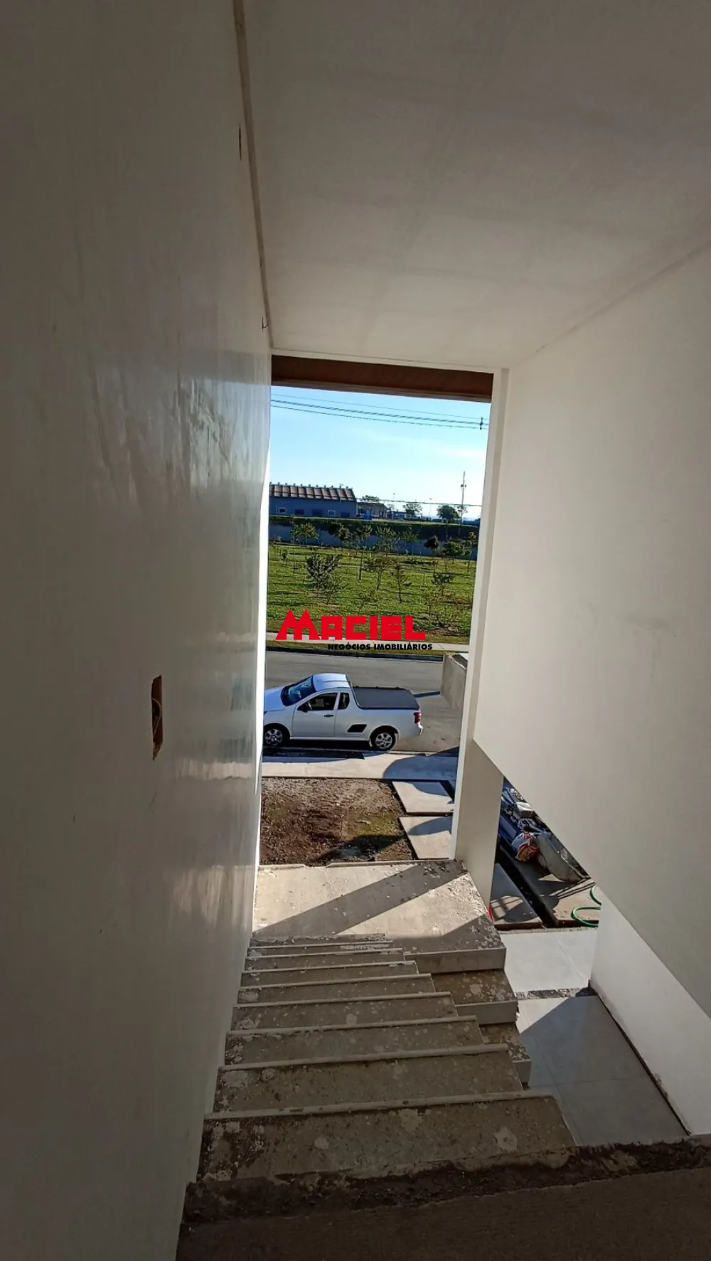 Comprar Casa / Condom&iacute;nio em S&atilde;o Jos&eacute; dos Campos R$ 1.750.000,00 - Foto 20