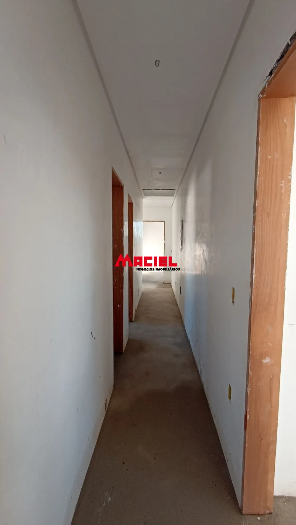 Comprar Casa / Condom&iacute;nio em S&atilde;o Jos&eacute; dos Campos R$ 1.750.000,00 - Foto 21