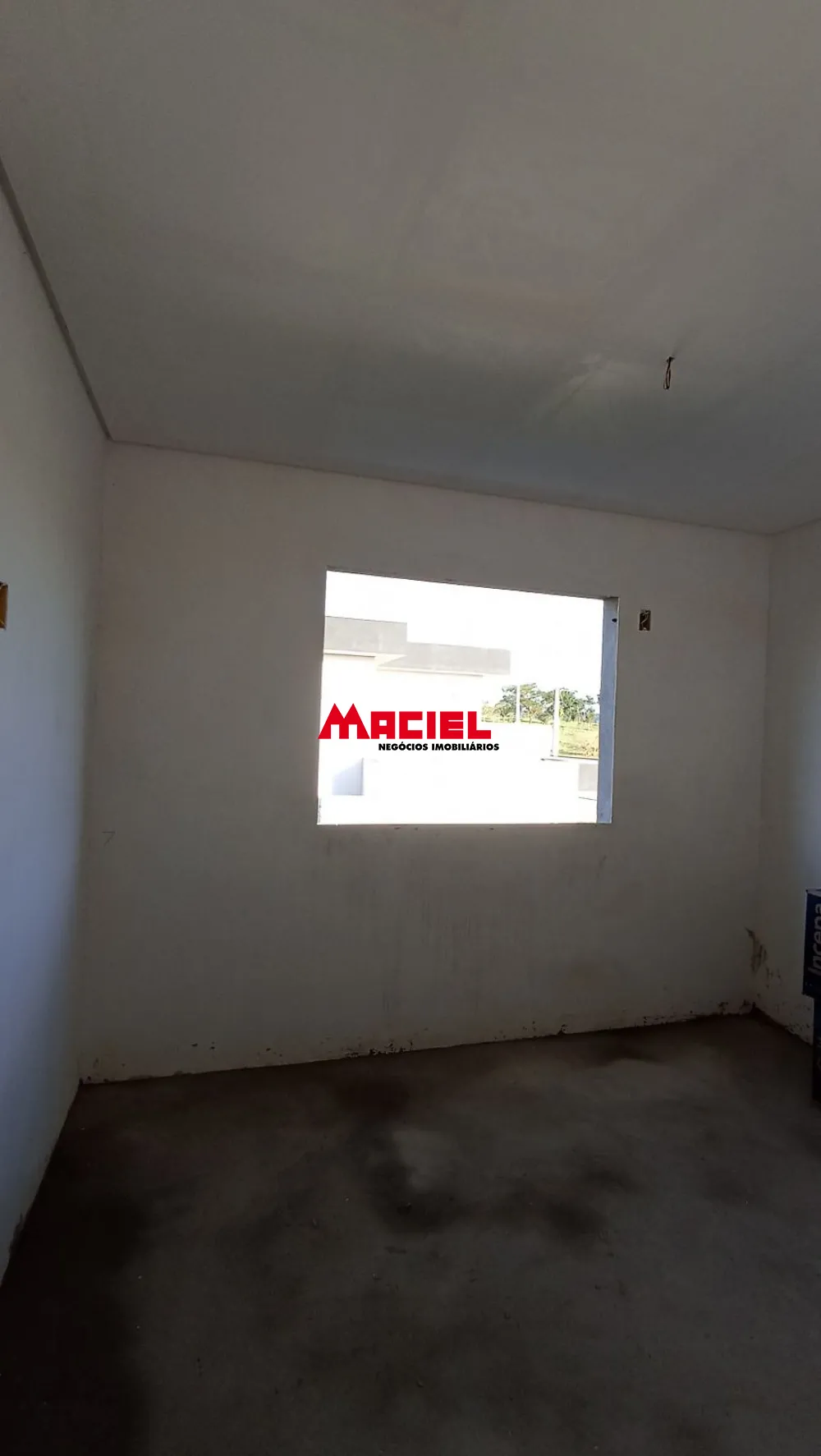 Comprar Casa / Condom&iacute;nio em S&atilde;o Jos&eacute; dos Campos R$ 1.750.000,00 - Foto 22