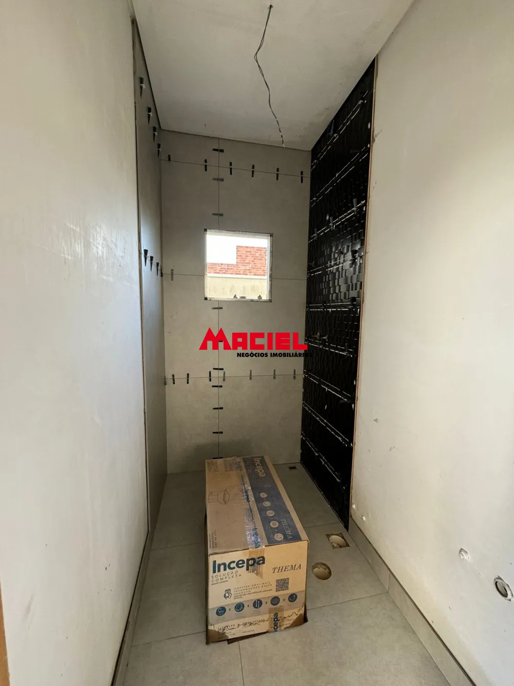 Comprar Casa / Condom&iacute;nio em S&atilde;o Jos&eacute; dos Campos R$ 1.750.000,00 - Foto 23