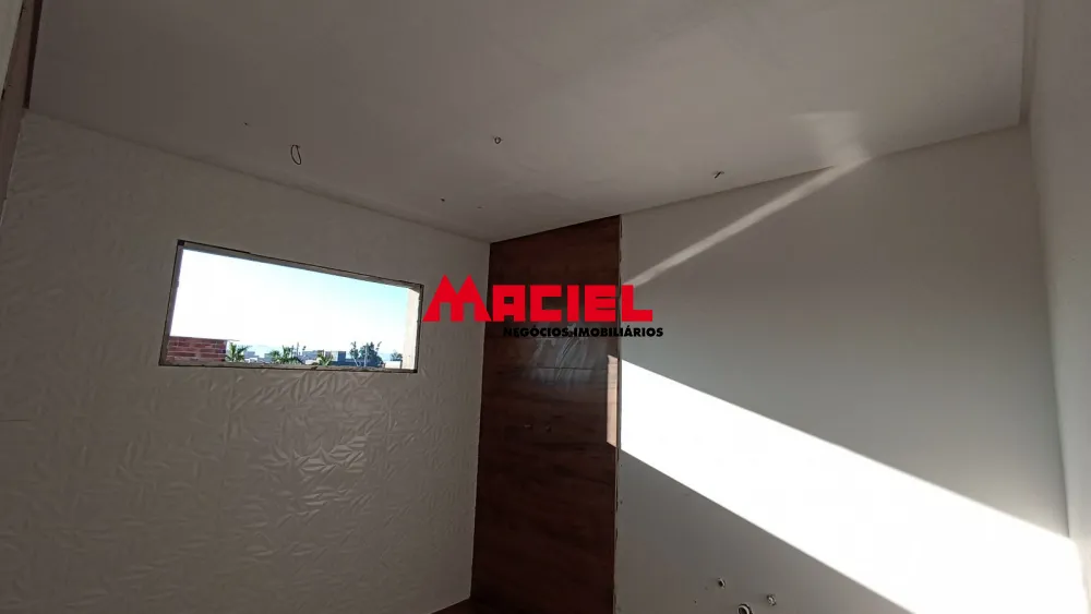 Comprar Casa / Condom&iacute;nio em S&atilde;o Jos&eacute; dos Campos R$ 1.750.000,00 - Foto 24