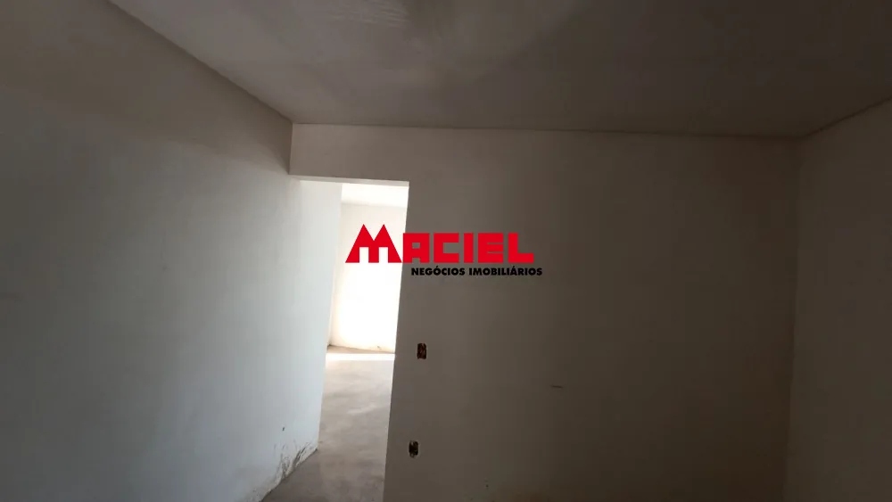 Comprar Casa / Condom&iacute;nio em S&atilde;o Jos&eacute; dos Campos R$ 1.750.000,00 - Foto 25