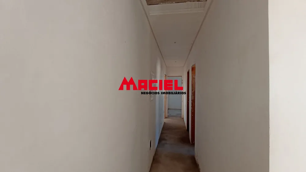 Comprar Casa / Condom&iacute;nio em S&atilde;o Jos&eacute; dos Campos R$ 1.750.000,00 - Foto 26