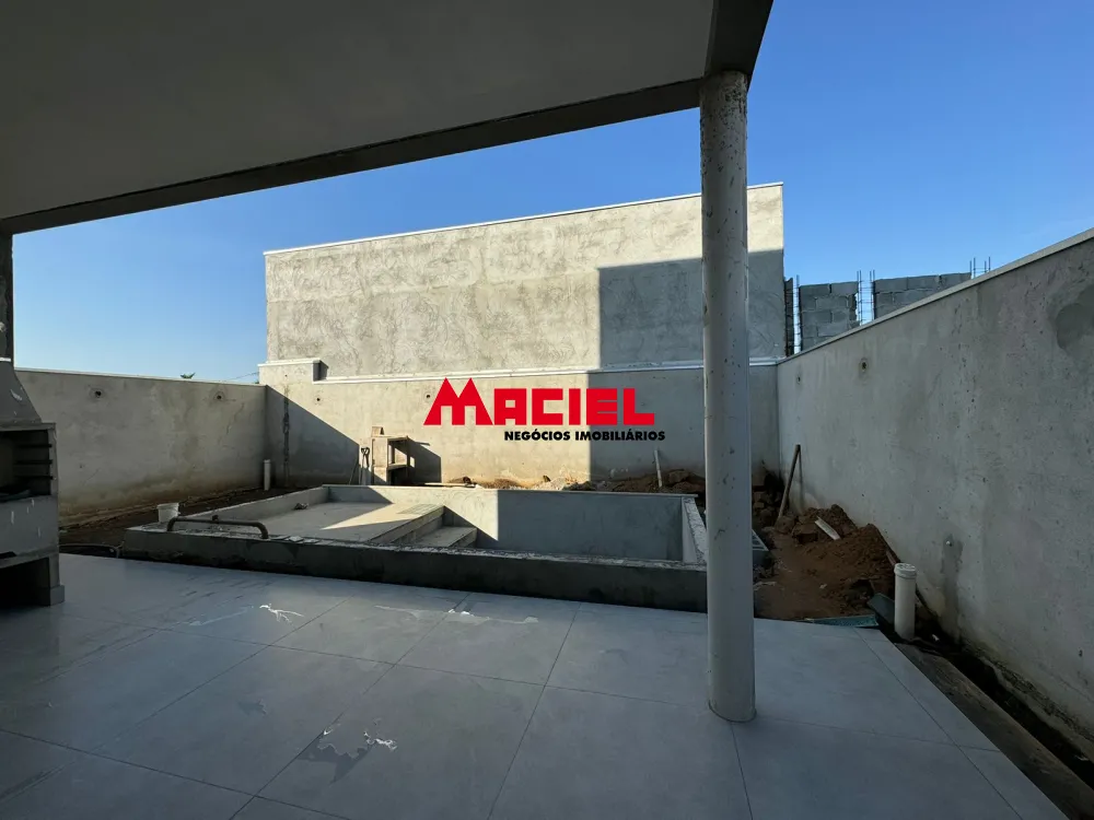 Comprar Casa / Condom&iacute;nio em S&atilde;o Jos&eacute; dos Campos R$ 1.750.000,00 - Foto 27