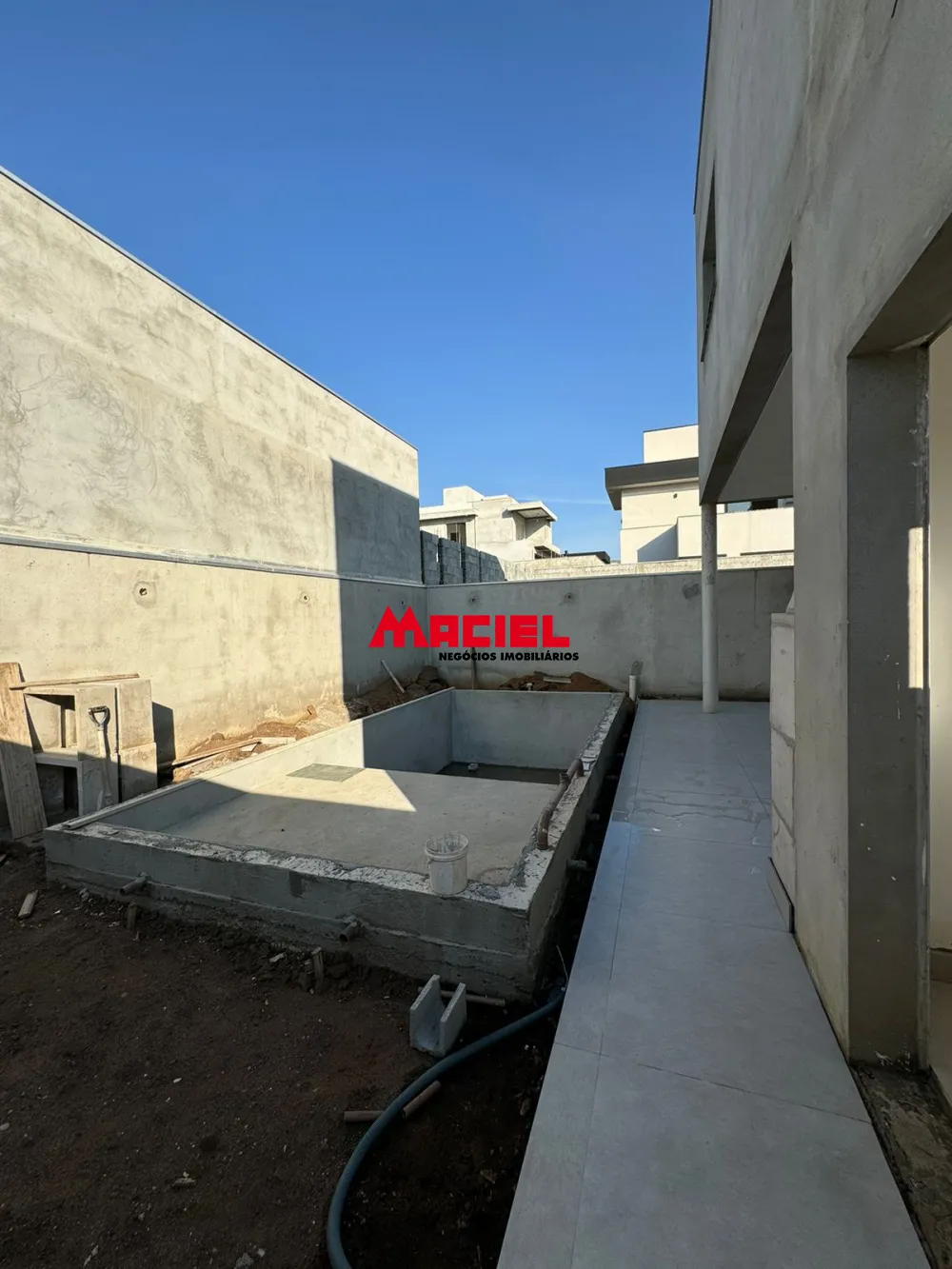 Comprar Casa / Condom&iacute;nio em S&atilde;o Jos&eacute; dos Campos R$ 1.750.000,00 - Foto 28