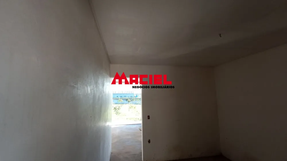 Comprar Casa / Condom&iacute;nio em S&atilde;o Jos&eacute; dos Campos R$ 1.750.000,00 - Foto 29