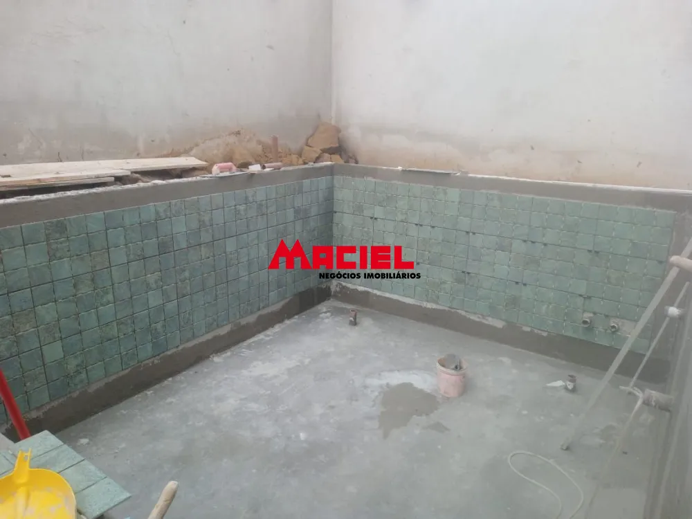 Comprar Casa / Condom&iacute;nio em S&atilde;o Jos&eacute; dos Campos R$ 1.750.000,00 - Foto 30