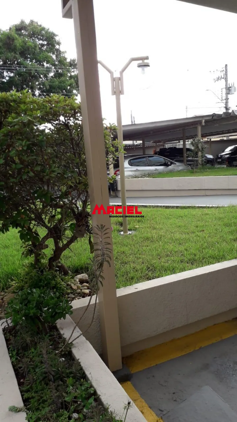 Comprar Apartamento / Padr&atilde;o em S&atilde;o Jos&eacute; dos Campos R$ 410.000,00 - Foto 12