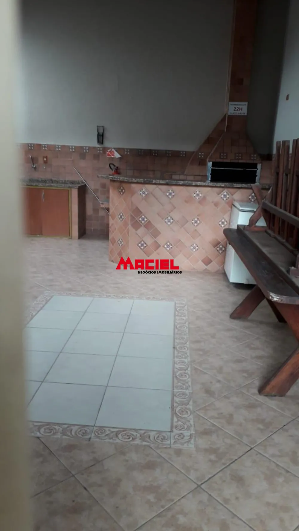 Comprar Apartamento / Padr&atilde;o em S&atilde;o Jos&eacute; dos Campos R$ 410.000,00 - Foto 14