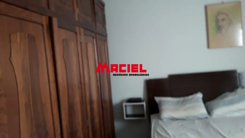 Comprar Apartamento / Padr&atilde;o em S&atilde;o Jos&eacute; dos Campos R$ 410.000,00 - Foto 7